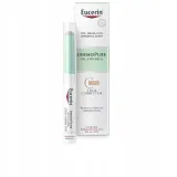 korektor-twarzy-eucerin-dermopure-2-g-25-g