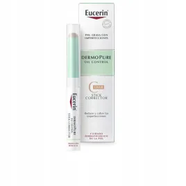 korektor-twarzy-eucerin-dermopure-2-g-25-g