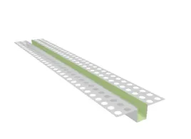bonie-listwa-pcv-do-boniowania-bonia-2-cm-h2-25-mb