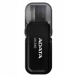 pendrive-adata-uv240-auv240-32g-rbk-32gb-usb-2-0-kolor-czarny