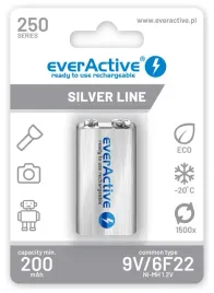 zestaw-akumulatorkow-everactive-evhrl22-250-250-mah-ni-mh