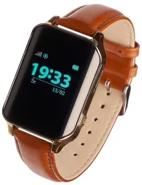 smartwatch-garett-gps-classic-zloty