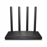 router-tp-link-archer-c6u