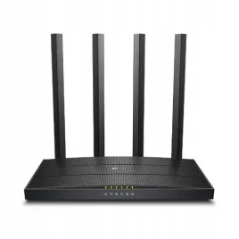 router-tp-link-archer-c6u