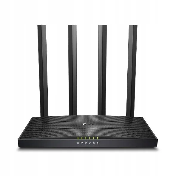 router-tp-link-archer-c6u