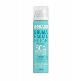 mgielka-chroniaca-przed-sloncem-agrado-spf-50-75