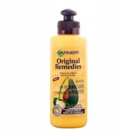 serum-do-wlosow-original-remedies-garnier-original-remedies-200-ml