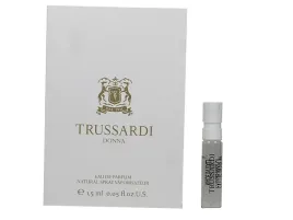 donna-trussardi-2011-trussardi-edp-15