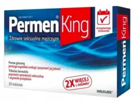 permen-king-tabletki-na-potencje-erekcje-30
