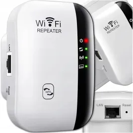 wzmacniacz-sygnalu-wi-fi-care-life-wifi-wzmacniacz-sygnalu-wi-fi-mocny-d2
