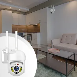 kamera-ip-wifi-zewnetrzna-obrotowa-full-hd-2mpx-detekcja-monitoring-4x-zoom
