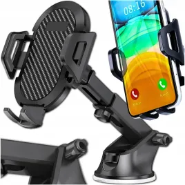 uchwyt-na-szybe-na-telefon-uchwyt-na-telefon-do-samochodu