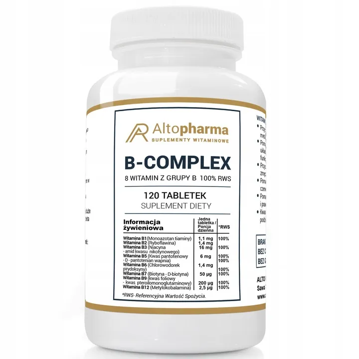 witamina-b-complex-b1-b2-b3-b5-b6-b7-b9-b12-120t
