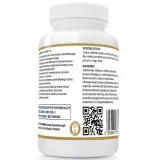 witamina-b-complex-b1-b2-b3-b5-b6-b7-b9-b12-120t-liczba-sztuk-120-szt