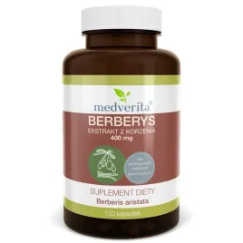 berberys-ekstrakt-korzen-400mg-berberyna-120-kaps