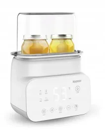 neno-vita-sterylizator-podgrzewacz-do-butelek-5w1