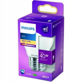 zarowka-led-philips-e27-470-lm-45-x-82-cm-270