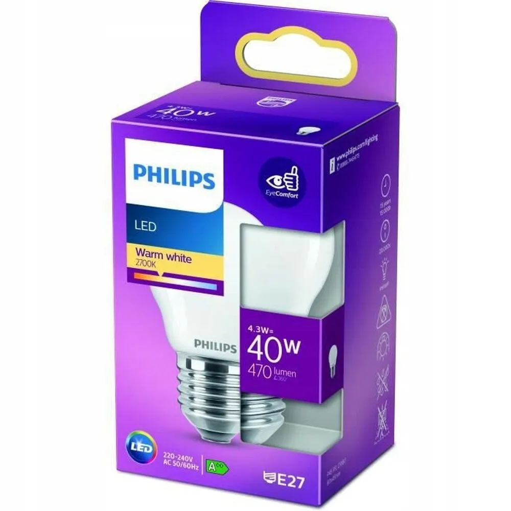 zarowka-led-philips-e27-470-lm-45-x-82-cm-270