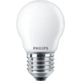 zarowka-led-philips-e27-470-lm-45-x-82-cm-270-stan-nowy
