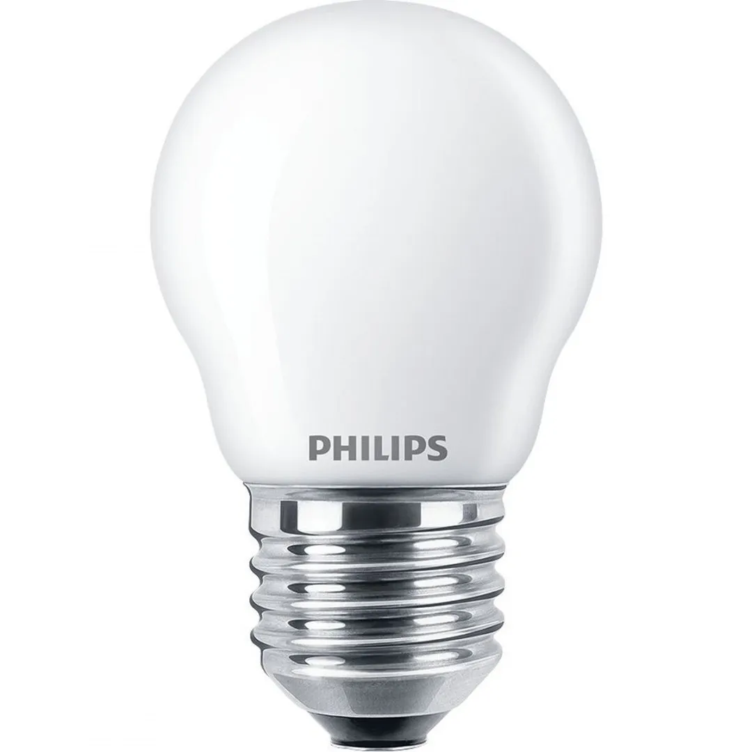 zarowka-led-philips-e27-470-lm-45-x-82-cm-270