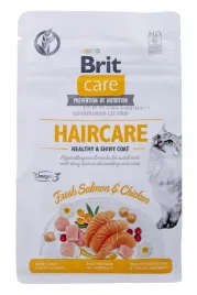 brit-care-grain-free-adult-haircare-healthyandshiny-coat-sucha-karma-dl