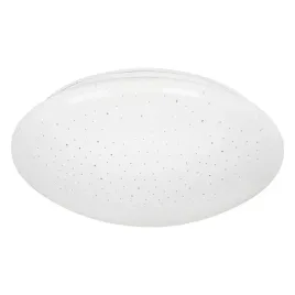 nowoczesny-plafon-sufitowy-led-activejet-opera-12w