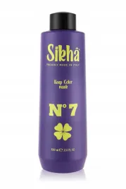 sikha-keep-color-mask-n-7-maska-do-wlosow-farbowanych-1000ml