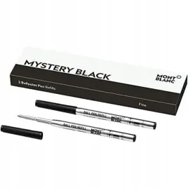 wklad-do-dlugopisu-montblanc-128210-czarny-2-sztuk