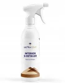 ultracoat-interior-q-detailer-05l-srodek-do-czyszczenia-i-konserwacji-2w1