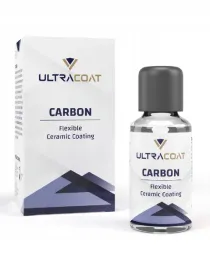 ultracoat-carbon-30ml-prosta-i-wydajna-roczna-powloka-ceramiczna-do-lakieru