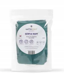 ultracoat-gentle-buff-320gsm-40x40-2pack-zestaw-2-bezszwowych-mikrofibr