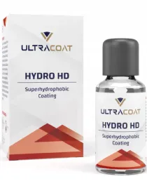 ultracoat-hydro-hd-50ml-uniwersalna-powloka-ochronna-trwalosc-do-12miesiecy