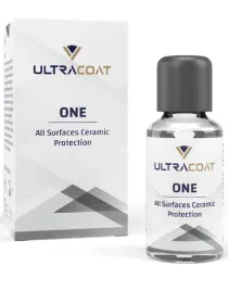 ultracoat-one-50ml-prosta-i-wydajna-powloka-ceramiczna-trwalosc-do-3-lat