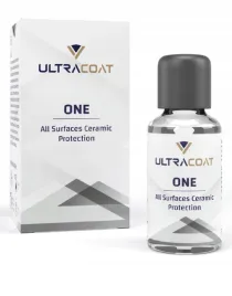 ultracoat-one-30ml-prosta-i-wydajna-powloka-ceramiczna-trwalosc-do-3-lat