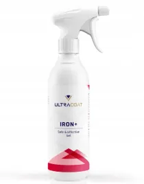 ultracoat-iron-05l-srodek-do-usuwania-zabrudzen-metalicznych-deironizer