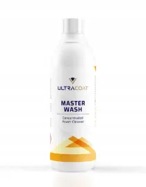 ultracoat-master-wash-05l-mocno-skoncentrowany-srodek-do-mycia-wstepnego