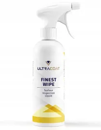 ultracoat-finest-wipe-05l-srodek-do-odtluszczania-lakieru-plyn-inspekcyjny