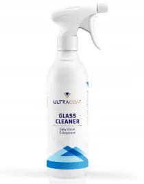 ultracoat-glass-cleaner-500ml-srodek-do-mycia-szyb-i-lusterek-samochodowych