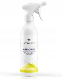 ultracoat-magic-will-wheelandrubber-cleaner-500ml-srodek-do-czyszczenia-kol
