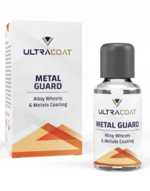 ultracoat-metal-guard-30ml-powloka-ochronna-do-felg-i-elementow-metalowych