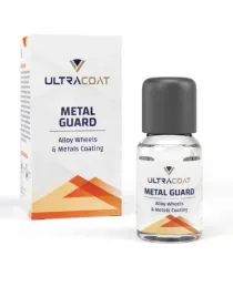 ultracoat-metal-guard-15ml-powloka-ochronna-do-felg-i-elementow-metalowych