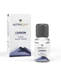 ultracoat-carbon-15ml-prosta-i-wydajna-roczna-powloka-ceramiczna-do-lakieru