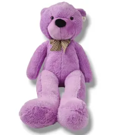 duzy-mis-pluszowy-misiek-maskotka-ogromny-gigant-klasyczny-160-cm-fioletowy