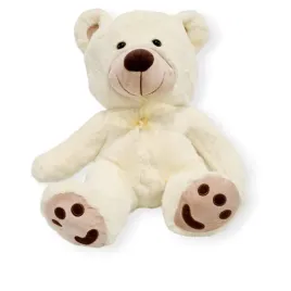 mis-pluszowy-klasyczny-na-roczek-chrzest-urodziny-50-cm-bialy