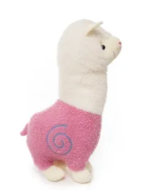 pluszak-lama-alpaka-maskotka-pluszowa-rozowa-60-cm