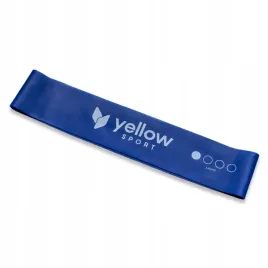 yellowloop-miniband-loop-petla-guma-tasma-1-5kg