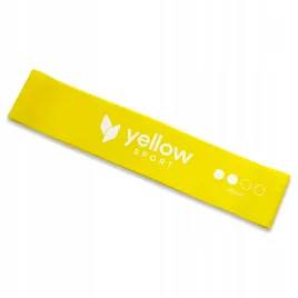 yellowloop-miniband-loop-petla-guma-tasma-5-10kg