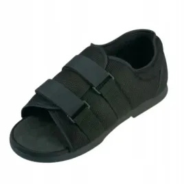 but-na-gips-oslona-gipsu-po-zabiegu-operacji-roz-l