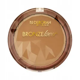deborah-bronzer-prasowany-wykonczenie-matowe-deep-tan-04-9-g
