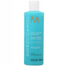 moroccanoil-volume-extra-shampoo-250ml-szampon-dodajacy-wlosom-objetosci